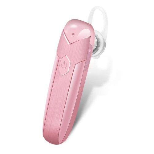 2024 Stereo Bluetooth 5.2 Earbuds Music Game in-Ear Headset TWS Earphone Wireless 2024 Hot Sale