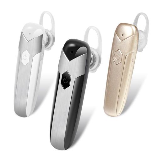 2024 Stereo Bluetooth 5.2 Earbuds Music Game in-Ear Headset TWS Earphone Wireless 2024 Hot Sale