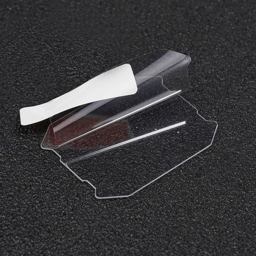 Película Protectora De Cristal Para Reloj Inteligente M1 Y M1 Pro Protector De Pantalla Para Hombre 1 Juego