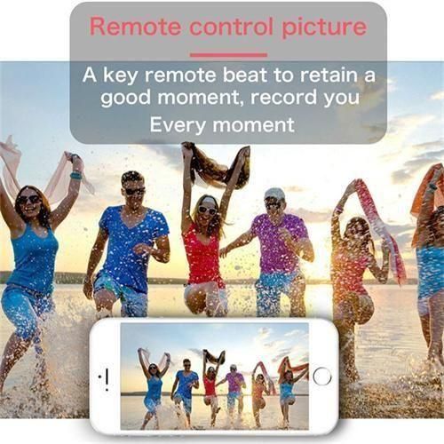 Smart Watch Men Women Watch For Android IOS