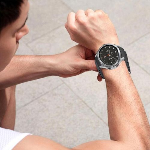 Silicone Strap For Amaz-Fit 1pcs Smartwatch Bracelet Silicone Smart Watch Wristband Smart Watch Replacement Accessories