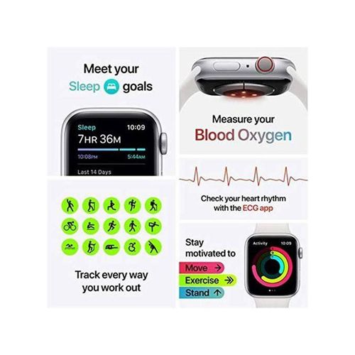 New white smart watch T500 women's watch for IOS Android