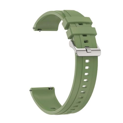 Quick Release Silicone Strap For Huawei Watch Gt 4 46mm 41mm Gt3 2 Ultimate Band For Huawei Watch 4 3 Pro Gt4 22mm/18mm Strap