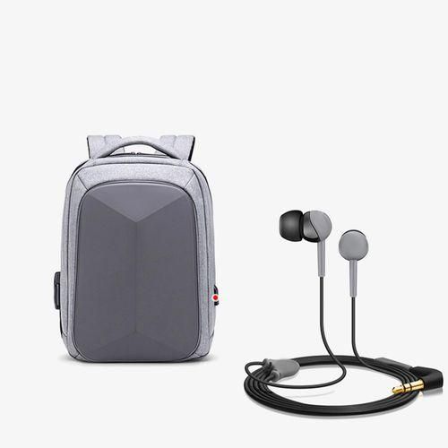 2 X 3.5mm 70cm Audio Headphone Extension Cord For Outdoor