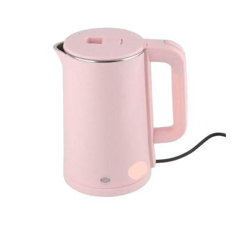 PTL Electric Kettle Percolator 2.0L