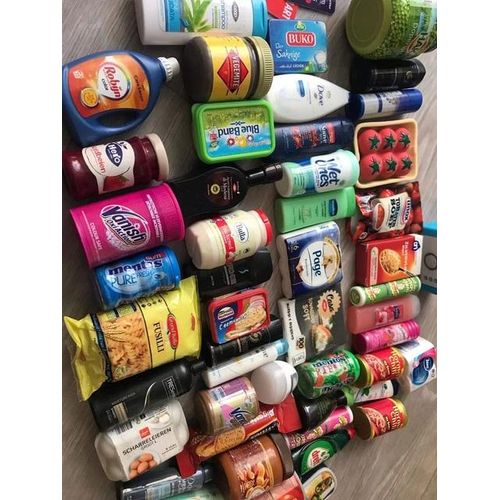 mini drink Miniature Dollhouse play food 1/6 bjd Doll accessories Wink Re-ment Doll Houes Toys for barbie,Blyth