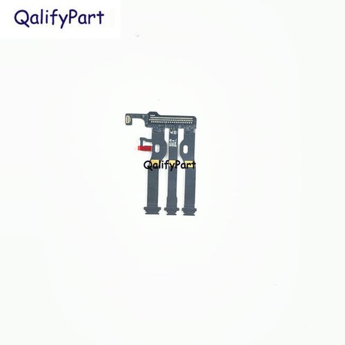 Lcd Flex Cable For Iwatch Smart Watch Series 4 44mm Repair Parts Replacements 821-01 897-A