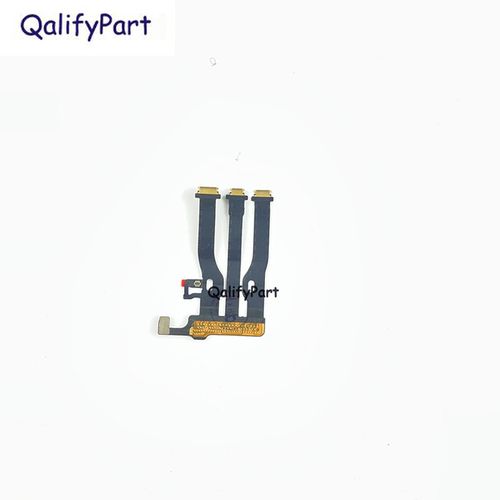 Lcd Flex Cable For Iwatch Smart Watch Series 4 44mm Repair Parts Replacements 821-01 897-A