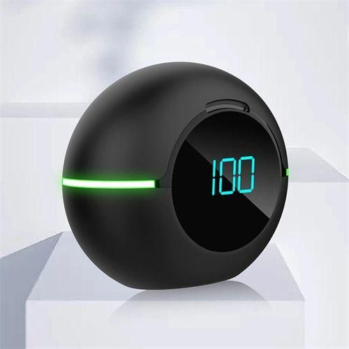 Wireless Bluetooth HIFI Earbuds Noise Reduction