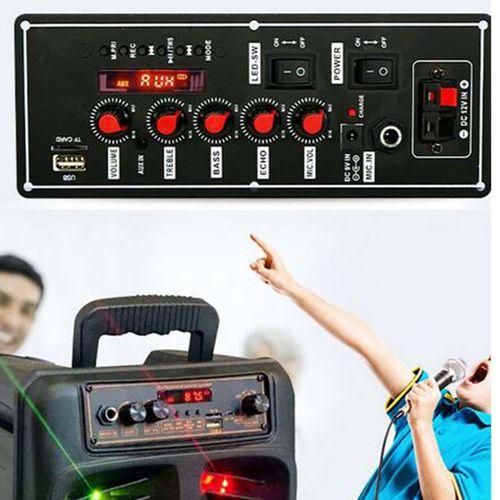 MP3  Player Module Universal Repair Parts With