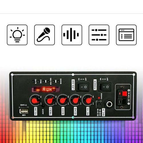 MP3  Player Module Universal Repair Parts With