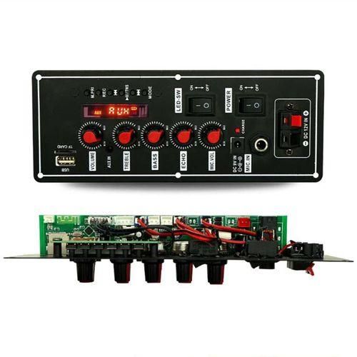 MP3  Player Module Universal Repair Parts With