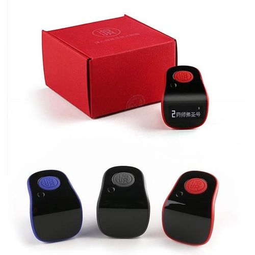 Smart Lcd Finger Counter Electronic Finger Ring Hand Tally Prayer Counter Rechargeable Counters
