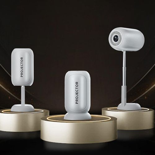 Portable  Multipurpose Smart  For Studio