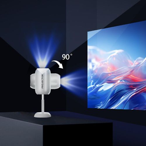 Portable  Multipurpose Smart  For Studio