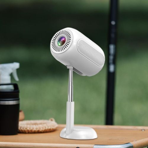 Portable  Multipurpose Smart  For Studio
