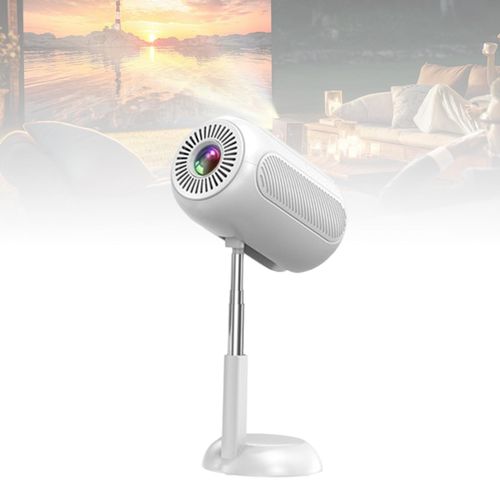 Portable  Multipurpose Smart  For Studio