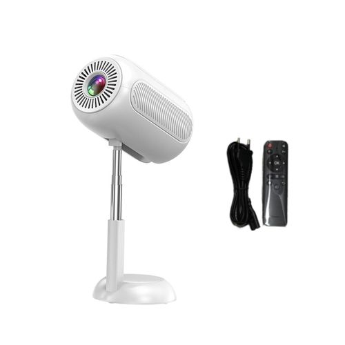 Portable  Multipurpose Smart  For Studio