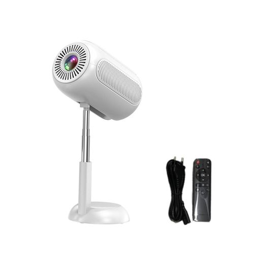 Portable  Multipurpose Smart  For Studio