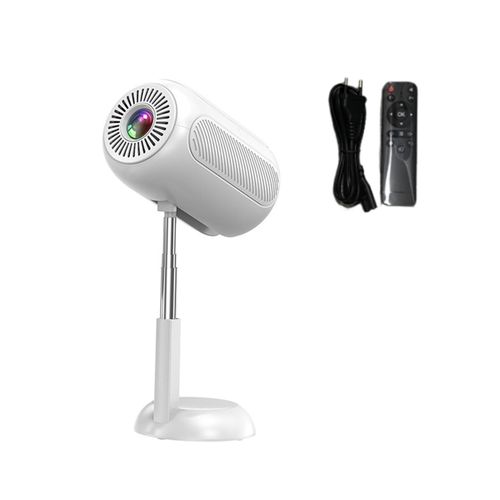 Portable  Multipurpose Smart  For Studio