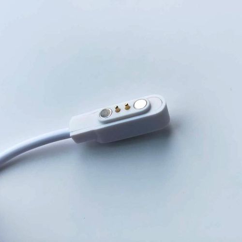 Lokmat-Cable De Carga Usb Para Relojes Inteligentes Accesorios De Cargador Ocean Appllp Max Lok02 Appllp 2 3 Tk04 Tk05 Attack