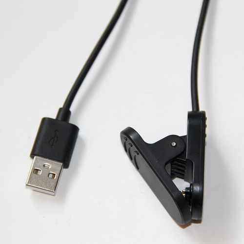 Lokmat-Cable De Carga Usb Para Relojes Inteligentes Accesorios De Cargador Ocean Appllp Max Lok02 Appllp 2 3 Tk04 Tk05 Attack
