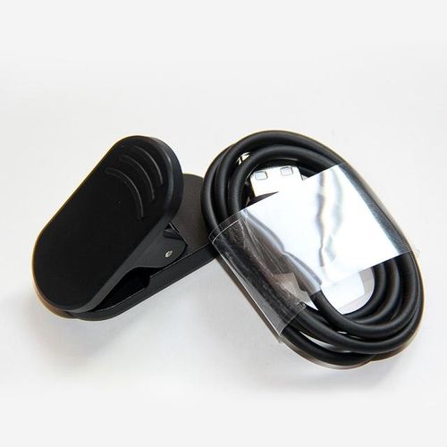 Lokmat-Cable De Carga Usb Para Relojes Inteligentes Accesorios De Cargador Ocean Appllp Max Lok02 Appllp 2 3 Tk04 Tk05 Attack
