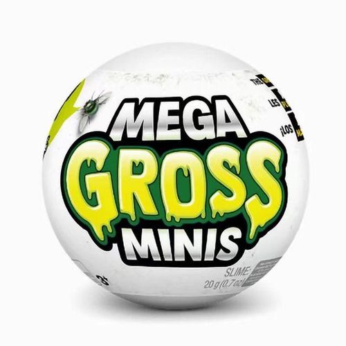 5 Surprise Toy Mini Brands Make It Mini Food mini toys Exclusive and Mystery Collectibles Toys Collect for Boys and Girls
