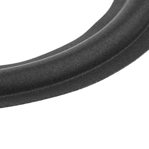 Audio Speaker Surround Repair Foam Woofer Edge 10inch