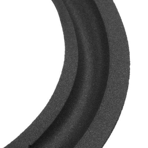 Audio Speaker Surround Repair Foam Woofer Edge 10inch