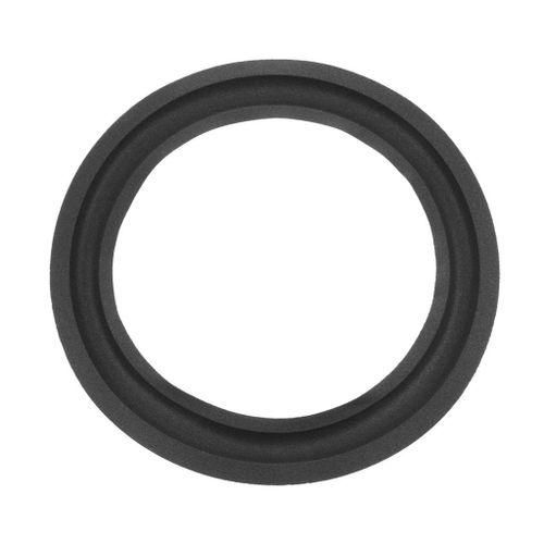 Audio Speaker Surround Repair Foam Woofer Edge 10inch