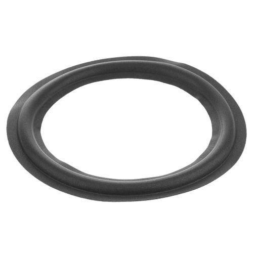 Audio Speaker Surround Repair Foam Woofer Edge 10inch