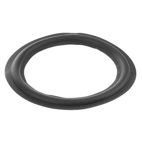 Audio Speaker Surround Repair Foam Woofer Edge 10inch