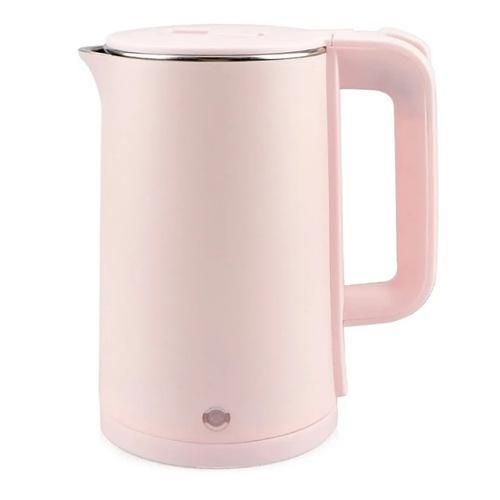 Pearllight PTL 2L Electric Kettle - Pick, Green