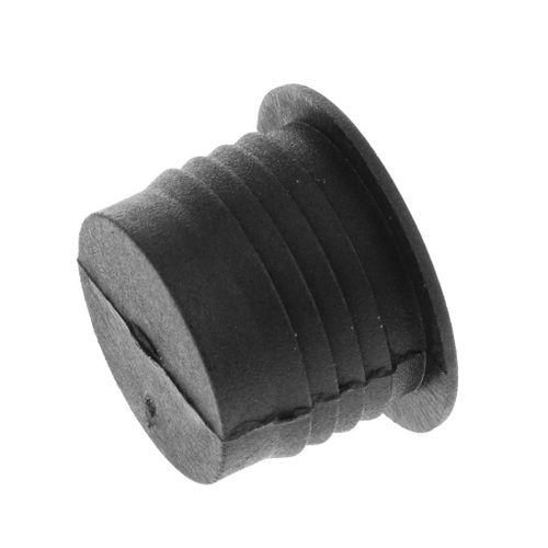 5 X 8 Sets A32 Mesh Cover Buckle Speaker Fabric Fixed
