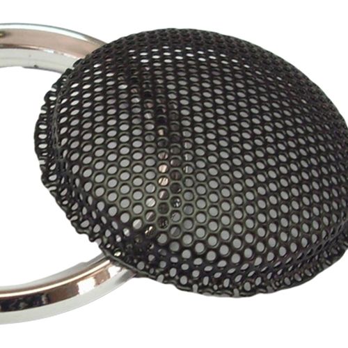 2 Audio Speaker Net  Speaker DIY Speakers Protector
