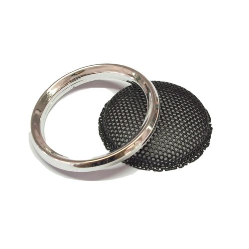 2 Audio Speaker Net  Speaker DIY Speakers Protector