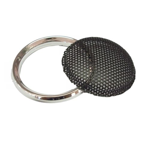 2 Audio Speaker Net  Speaker DIY Speakers Protector