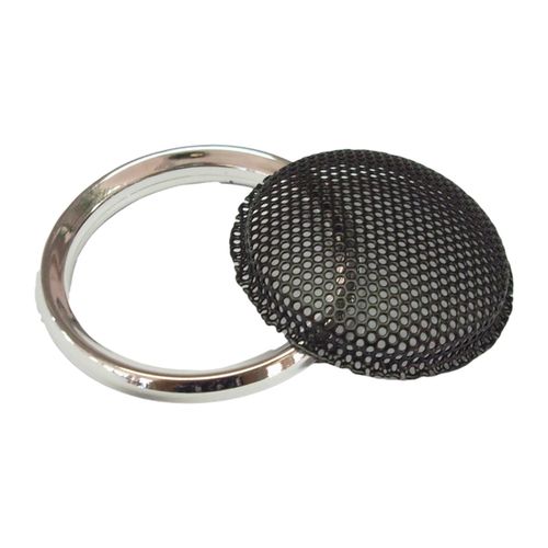 2 Audio Speaker Net  Speaker DIY Speakers Protector