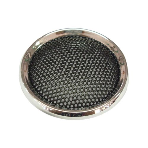 2 Audio Speaker Net  Speaker DIY Speakers Protector