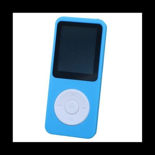 BluetoothCompatible EBooks Sports MP3 MP4 FM Music Pla