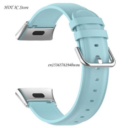Watch Bands For Men Vintage Watch Straps For Redmi Watch 3 Watch Lite 3 Replacement Watchband 28mm