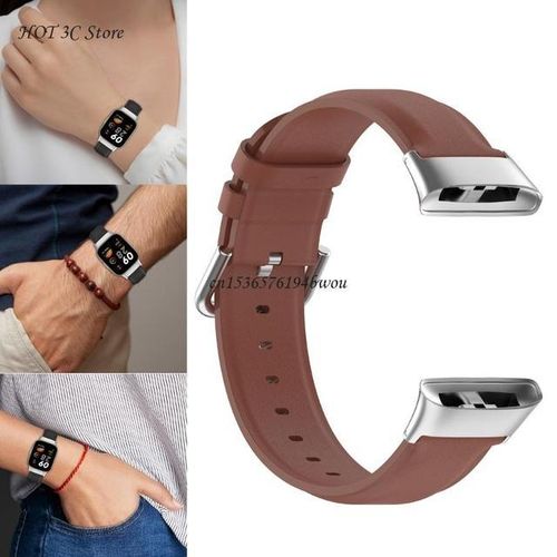 Watch Bands For Men Vintage Watch Straps For Redmi Watch 3 Watch Lite 3 Replacement Watchband 28mm