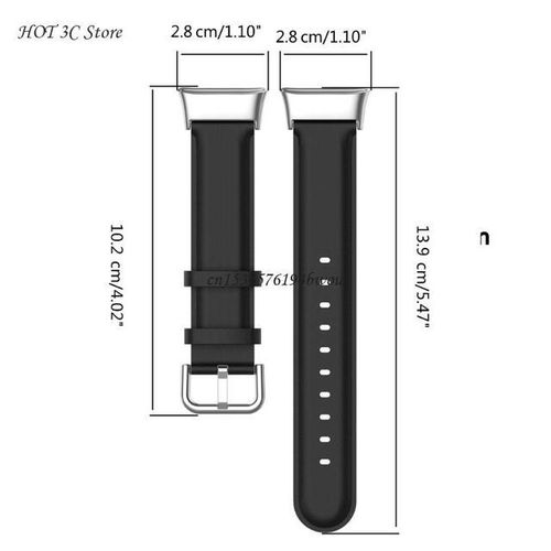 Watch Bands For Men Vintage Watch Straps For Redmi Watch 3 Watch Lite 3 Replacement Watchband 28mm