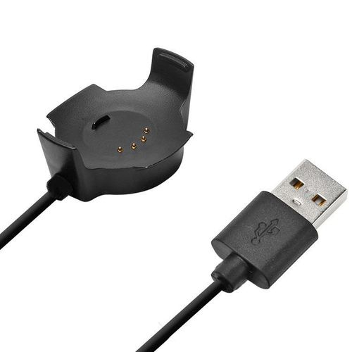 Applicable to Huami 1 Generation Amazfit Smart Watch Pace Charging Cable A1602 Watch Charger Fixed Charger