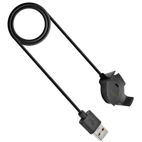 Applicable to Huami 1 Generation Amazfit Smart Watch Pace Charging Cable A1602 Watch Charger Fixed Charger