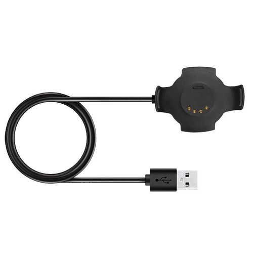 Applicable to Huami 1 Generation Amazfit Smart Watch Pace Charging Cable A1602 Watch Charger Fixed Charger