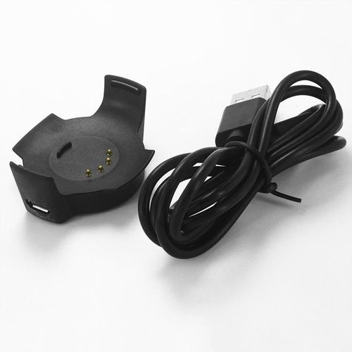 Applicable to Huami 1 Generation Amazfit Smart Watch Pace Charging Cable A1602 Watch Charger Fixed Charger