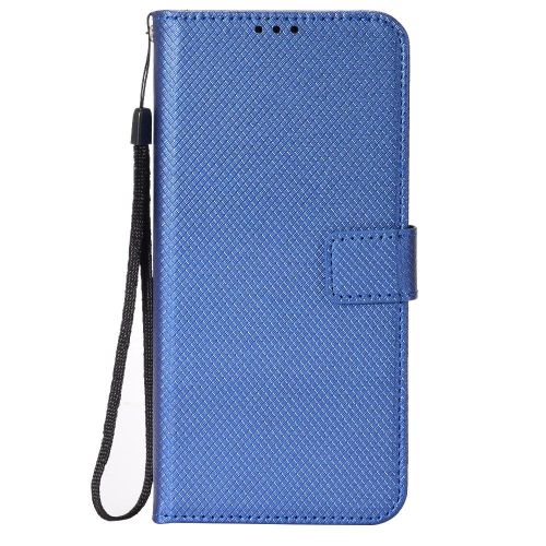 Suitable for Motorola G84 Phone Case Motorola G54/G14 Diamond Pattern Leather Case G64 Flip Card 24
