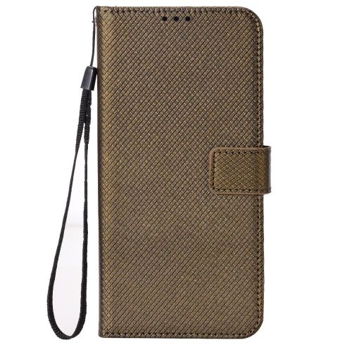 Suitable for Motorola G84 Phone Case Motorola G54/G14 Diamond Pattern Leather Case G64 Flip Card 24
